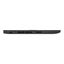 ASUS Vivobook 16X OLED S3605VC 16" 3.2K i9-13900H 40GB 2TB/7100 RTX3050 Win11PRO Carousel 10
