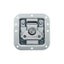 Loading Image 1 of 2