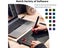 10 Inch Drawing Board &amp; Pen NZ Clearance Carousel 5