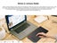 10 Inch Drawing Board &amp; Pen NZ Clearance Carousel 7