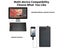 10 Inch Drawing Board &amp; Pen NZ Clearance Carousel 9