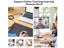 10 Inch Drawing Board &amp; Pen NZ Clearance Carousel 10