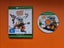 Rocket Arena Mythic Edition (Xbox One ) Carousel 1