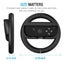 Switch Wheel for Nintedo Joy Con 2pcs Carousel 3
