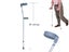 PTN NEW 1PC Forearm Crutches Sale Sale Carousel 7
