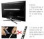 DC 5V 5050 RGB LED Strip Light TV Back Lighting Kit Carousel 5