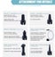 New 18V Air Duster Afterpay Carousel 4