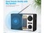 New AM FM Radio on Afterpay Carousel 3