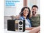 New AM FM Radio on Afterpay Carousel 6