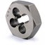 M10x1.0 HSS Die Nut Carousel 1