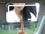 Makeup Mirror (Over Stocked) Carousel 3
