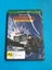 Dragons: Season 2: Race To The Edge - NEW!!! Carousel 1