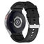 Samsung Galaxy Watch6 Strap Carousel 2
