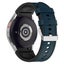 Samsung Galaxy Watch6 Strap Carousel 3