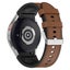 Samsung Galaxy Watch6 Strap Carousel 4