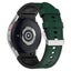Samsung Galaxy Watch6 Strap Carousel 5