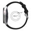 Samsung Galaxy Watch6 Strap Carousel 6