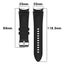 Samsung Galaxy Watch6 Strap Carousel 7