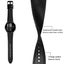 Samsung Galaxy Watch6 Strap Carousel 9