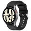 Samsung Galaxy Watch6 Strap Carousel 1