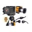Loading Image 2 of 4
