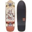 Dusters Desert Souls Cruiser Cruiser Rust Size 29 Carousel 1