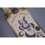 Dusters Desert Souls Cruiser Cruiser Rust Size 29 Carousel 3