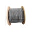Loading Image 1 of 2