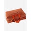 Bric's Life Camel Brown Holdall Small Carousel 3