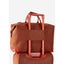Bric's Life Camel Brown Holdall Small Carousel 4