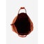 Bric's Life Camel Brown Holdall Small Carousel 5