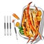 Loading Image 2 of 2