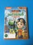 Botasaur And The Bits (Rusty Rivets) - NEW!!! Carousel 1