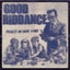 GOOD RIDDANCE - PEACE IN OUR TIME Carousel 1