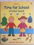 Kids Book, Sticker Book 6-Book Pack Carousel 3