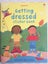 Kids Book, Sticker Book 6-Book Pack Carousel 4