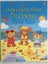Kids Book, Sticker Book 6-Book Pack Carousel 5