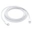 Apple 2m USB-C Charging Cable - Fast & Reliable Carousel 5