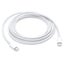 Apple 2m USB-C Charging Cable - Fast & Reliable Carousel 7