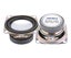 2" Inch 4 Ohm 3 Watt Full Range Speaker Carousel 2