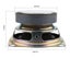2" Inch 4 Ohm 3 Watt Full Range Speaker Carousel 3