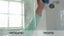 EnduroShield - Easy Clean Treatment For Glass Showers & More Carousel 4