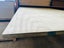 25 mm CD Structural Plywood CCA H3.2 Treated Carousel 3