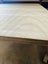25 mm CD Structural Plywood CCA H3.2 Treated Carousel 4