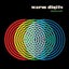 WARM DIGITS - WARM DIGITS Carousel 1