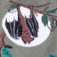 Loading Image 4 of 4