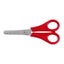 Celco school scissors 133mm Carousel 1