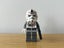 Lego Star Wars Imperial AT-AT Driver Minifigure Carousel 1