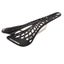 Ultra Light Bike Seat Cushion Cover Carousel 1