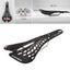 Ultra Light Bike Seat Cushion Cover Carousel 2